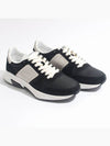 Self Sneakers Black White J1389 LCL427N 5N011 - TOM FORD - BALAAN 2