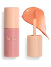 [hince] *TIMEDEAL*  Dewy Liquid Cheek (5 Colors) - HINCE - BALAAN 2