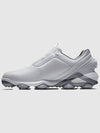 Men s Golf Shoes Tour Alpha Boa XW 55544 - FOOTJOY - BALAAN 3