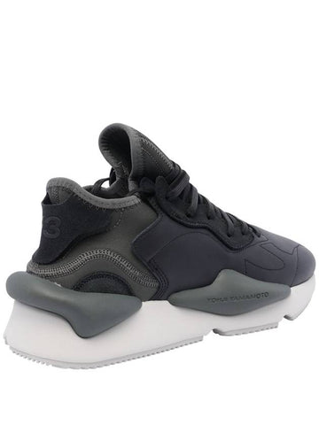 Y-3 Adidas Sneakers - ADIDAS - BALAAN 1