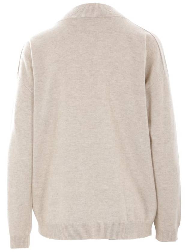 Brunello Cucinelli Sweaters - BRUNELLO CUCINELLI - BALAAN 2