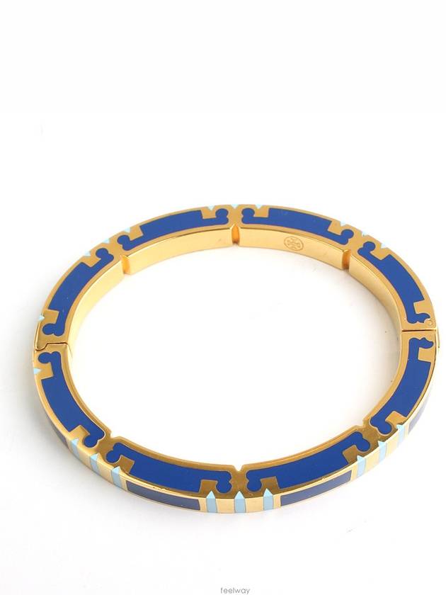 women bracelet - TORY BURCH - BALAAN 1