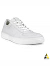 STREET TRAY M 504804 50153 Men s Sneakers - ECCO - BALAAN 2