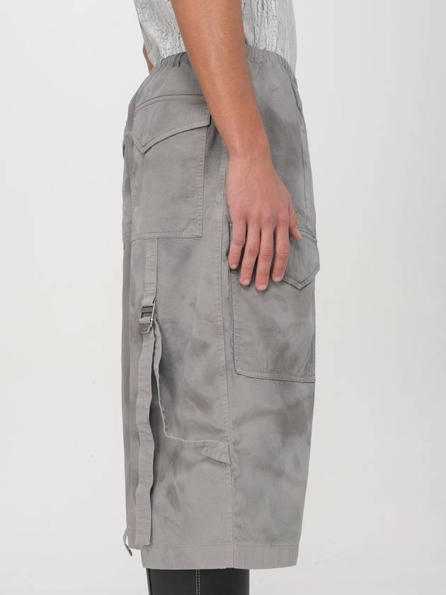 Short men Acne Studios - ACNE STUDIOS - BALAAN 5