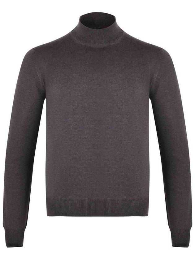 Tagliatore  Sweaters - TAGLIATORE - BALAAN 1