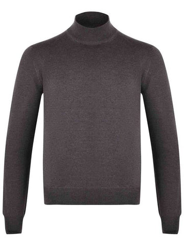 Tagliatore  Sweaters - TAGLIATORE - BALAAN 1