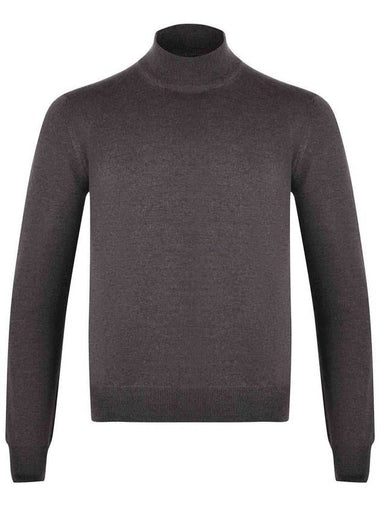 Tagliatore  Sweaters - TAGLIATORE - BALAAN 1