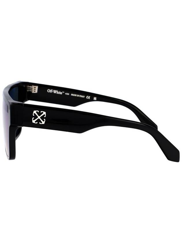 Off-White Sunglasses - OFF WHITE - BALAAN 3