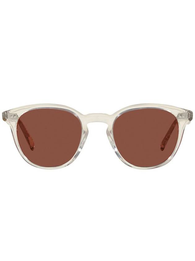 Oliver Peoples  Desmon Ov5454Su Limited Edition Sunglasses - OLIVER PEOPLES - BALAAN 2