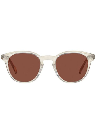 Oliver Peoples  Desmon Ov5454Su Limited Edition Sunglasses - OLIVER PEOPLES - BALAAN 2