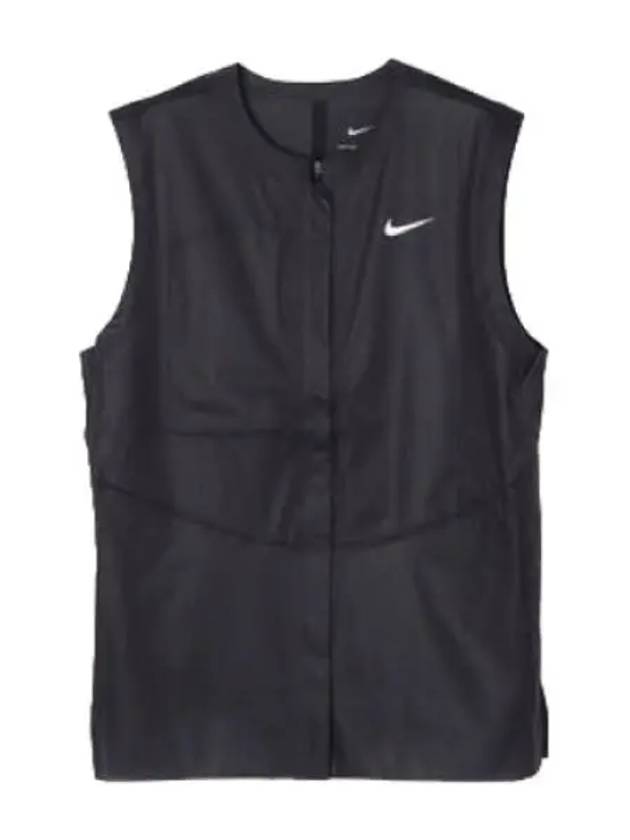 Men s Golf Storm Fit Vest - NIKE - BALAAN 1