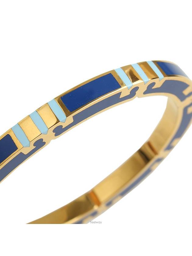 women bracelet - TORY BURCH - BALAAN 4