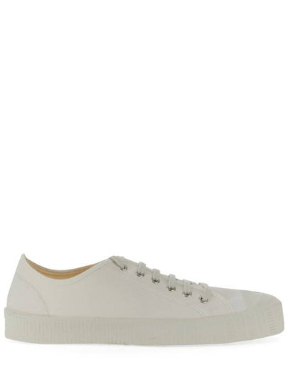 Special Low Top Sneakers White - SPALWART - BALAAN 2