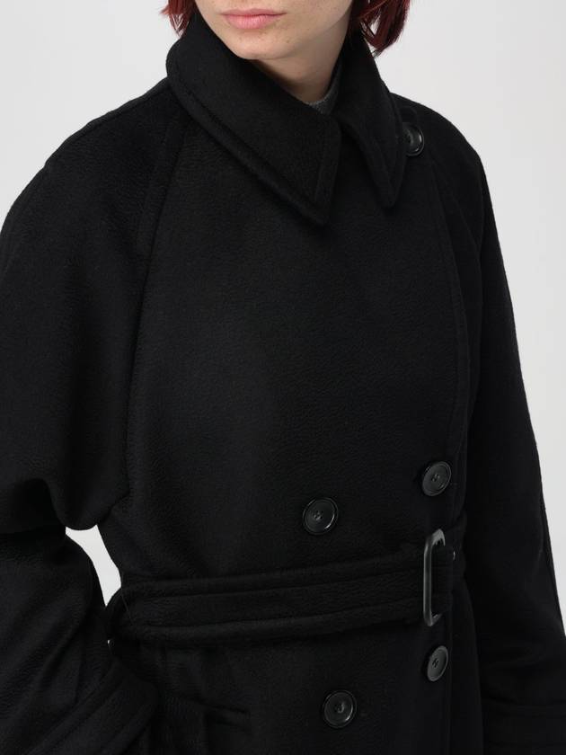 Coat woman Sportmax - MAX MARA SPORTMAX - BALAAN 5