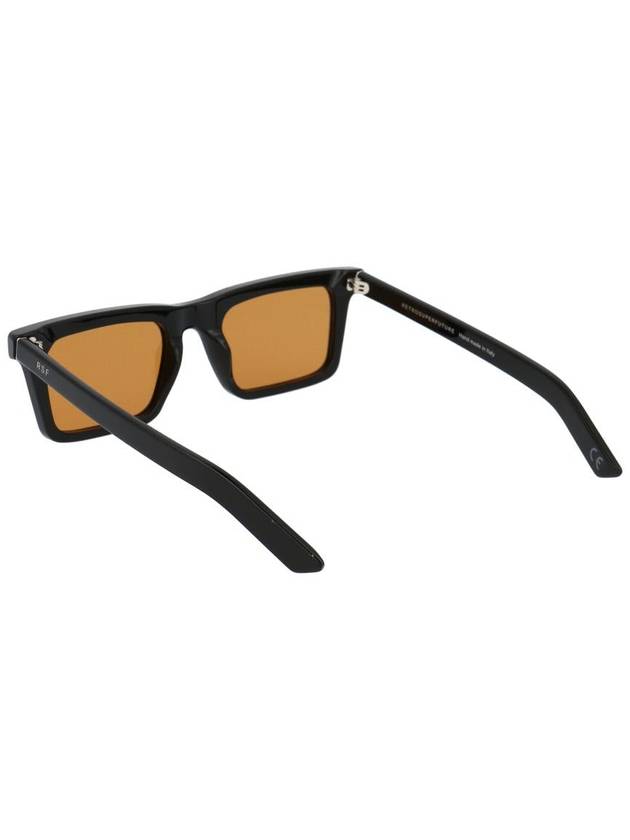 Retrosuperfuture Sunglasses - RETROSUPERFUTURE - BALAAN 4