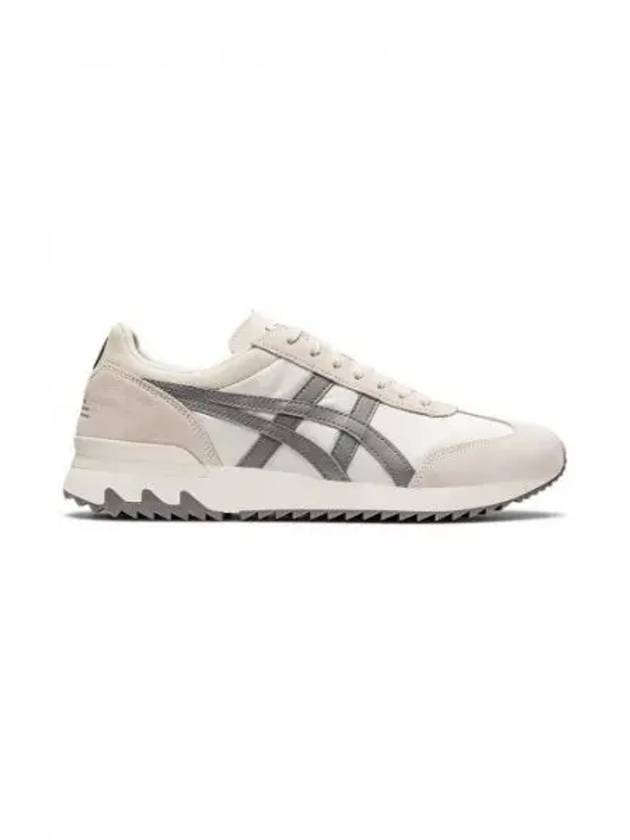 California 78 EX Low Top Sneakers Birch Steeple Grey - ONITSUKA TIGER - BALAAN 2