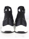 Homme socks sneakers 42 270 - DIOR - BALAAN 4