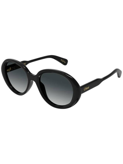 Chloé Sunglasses - CHLOE - BALAAN 2