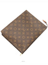 women clutch bag - LOUIS VUITTON - BALAAN 3