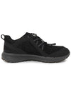 Gore Tex Men s Sneakers 843064 51052 - ECCO - BALAAN 5