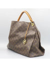 M40259 shoulder bag - LOUIS VUITTON - BALAAN 3