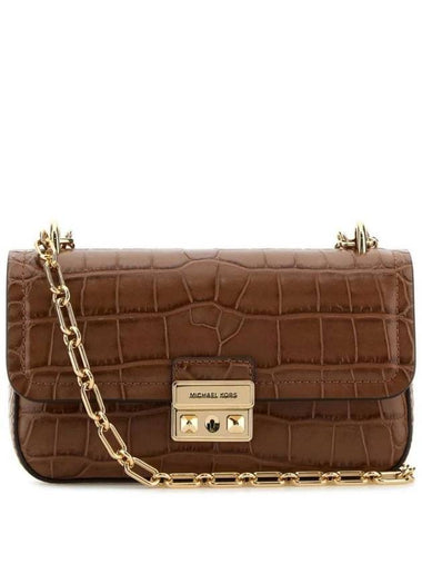 Michael Kors Bags.. Brown - MICHAEL KORS - BALAAN 1