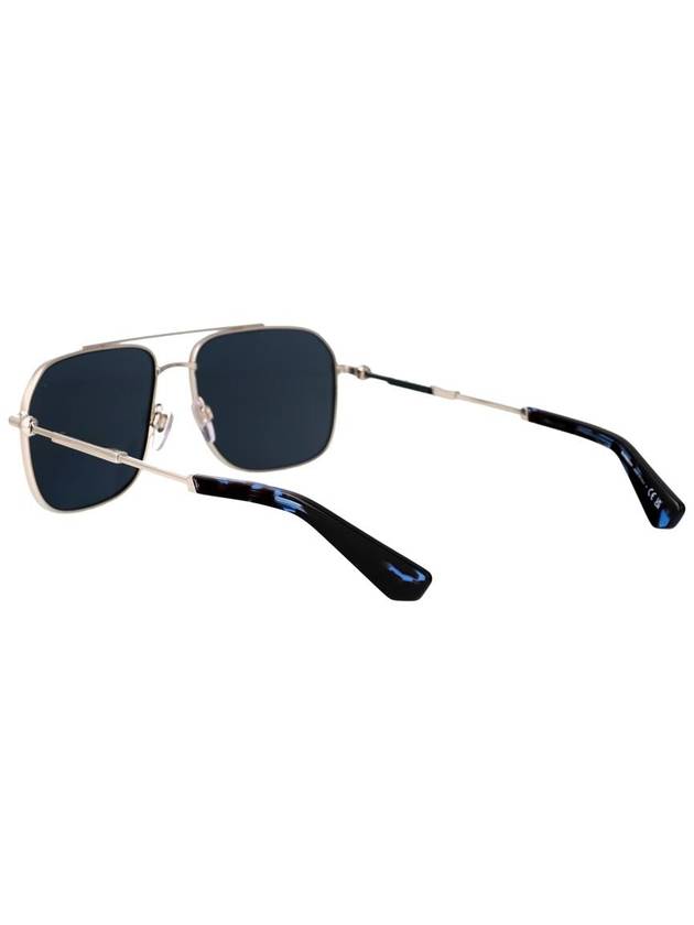 Burberry Sunglasses - BURBERRY - BALAAN 4