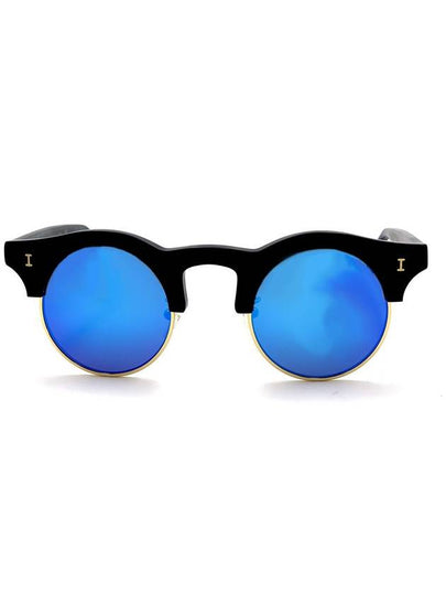 Illesteva Illesteva Corsica Sunglasses - ILLESTEVA - BALAAN 2