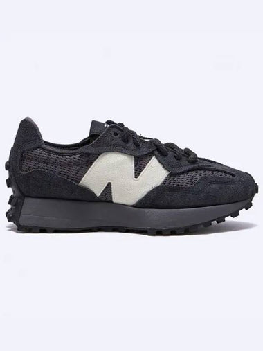 U327WVE - NEW BALANCE - BALAAN 1