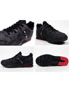 01TQN6D39090Surprise Release Limited EditionGel Light 5Black Denim - ASICS - BALAAN 6