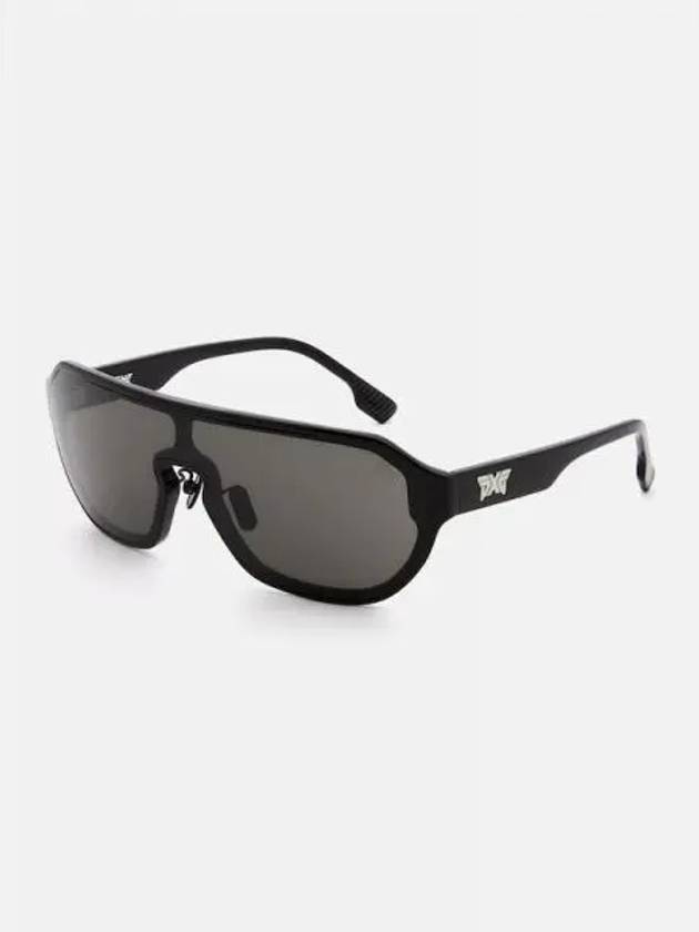 Acetate EXTREME Goggles Black Domestic Product GPEB24050885926 - PXG - BALAAN 1