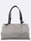 Ferragamo 21 Tote Bag - SALVATORE FERRAGAMO - BALAAN 1