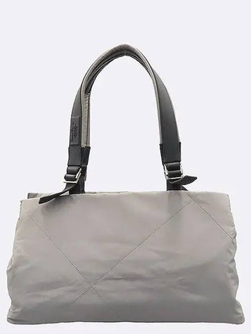 Ferragamo 21 Tote Bag - SALVATORE FERRAGAMO - BALAAN 1