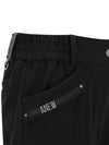 Official W IN POCKET POINT JOGGER L PT BK - ANEWGOLF - BALAAN 6