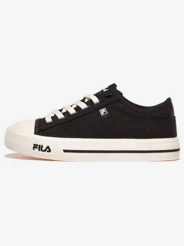 shoes sneakers running comfortable como v2 001 - FILA - BALAAN 1