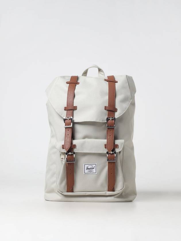 Backpack men Herschel Supply Co. - HERSCHEL KOMONO - BALAAN 1