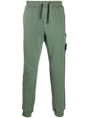 Wapen Training Pants 731564520 V0055 - STONE ISLAND - BALAAN 2