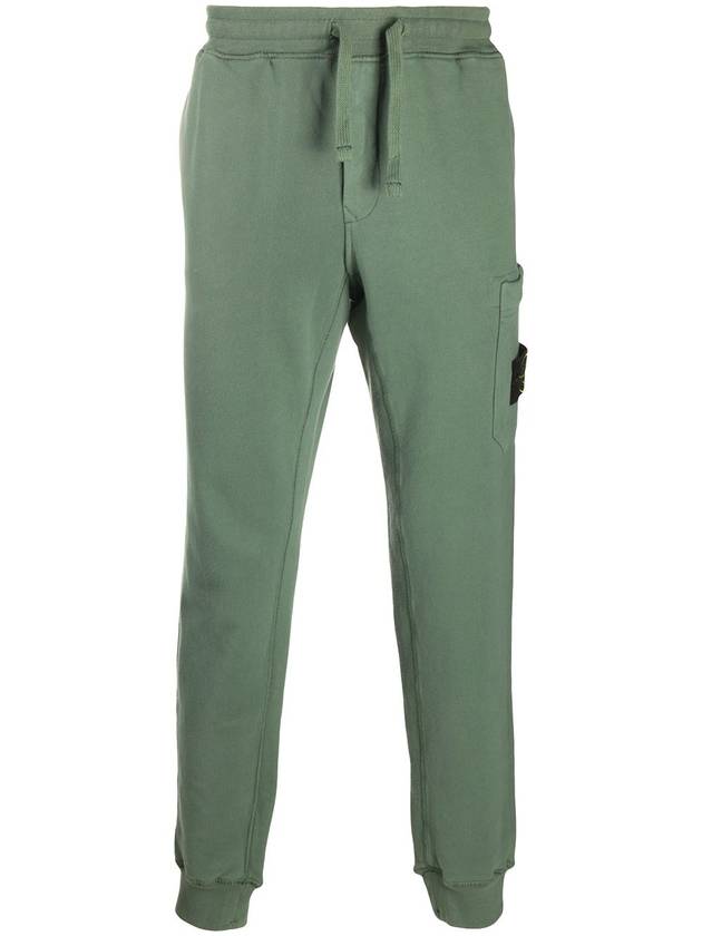 Wapen Training Pants 731564520 V0055 - STONE ISLAND - BALAAN 2