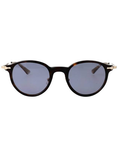 Montblanc Sunglasses - MONTBLANC - BALAAN 1