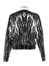 CMBA005 F1500 2049 1001 Man to Man - MARCELO BURLON - BALAAN 3