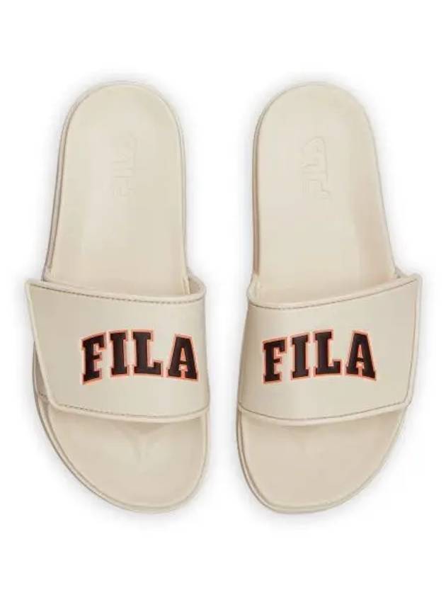 Uni Slicktender 1SM01908E 920 Slipper Sandals 331145 - FILA - BALAAN 1