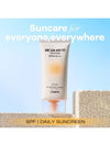 [Jumiso] Awe-Sun Airy-Fit Sunscreen SPF 50ml - JUMISO - BALAAN 2