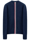 Baeksamsun wool knit MKA518 415 - THOM BROWNE - BALAAN 2