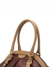 women shoulder bag - ETRO - BALAAN 5