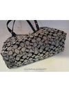 women tote bag - COACH - BALAAN 6