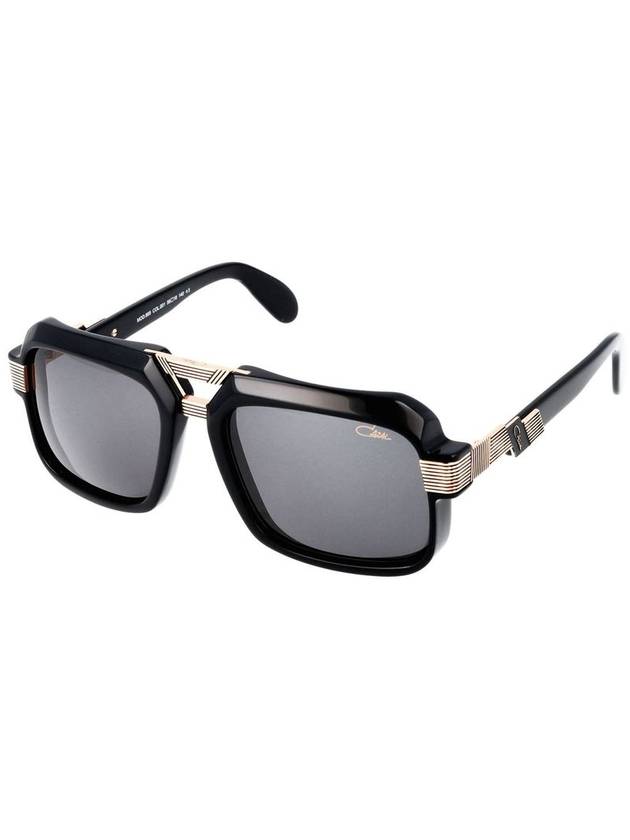 Cazal Sunglasses - CAZAL - BALAAN 2