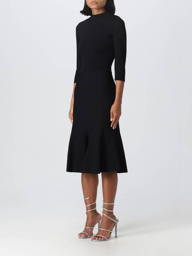 Dress woman Stella Mccartney - STELLA MCCARTNEY - BALAAN 3