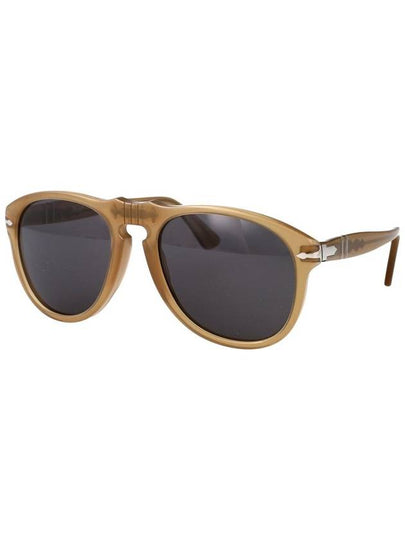 Persol Sunglasses - PERSOL - BALAAN 2