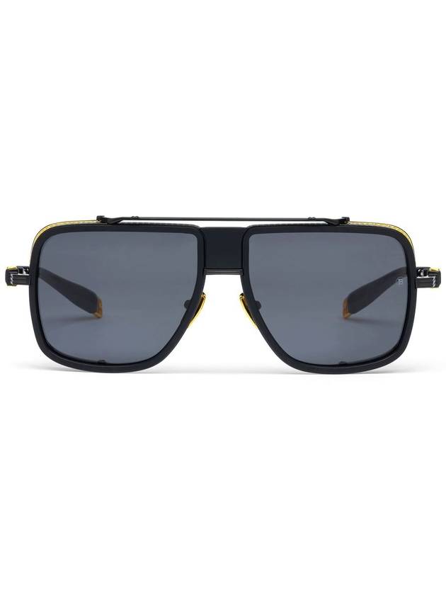 Balmain Sunglasses - BALMAIN - BALAAN 1