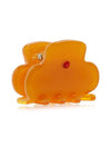 Profumi Hair Clip Yellow - ETRO - BALAAN 3